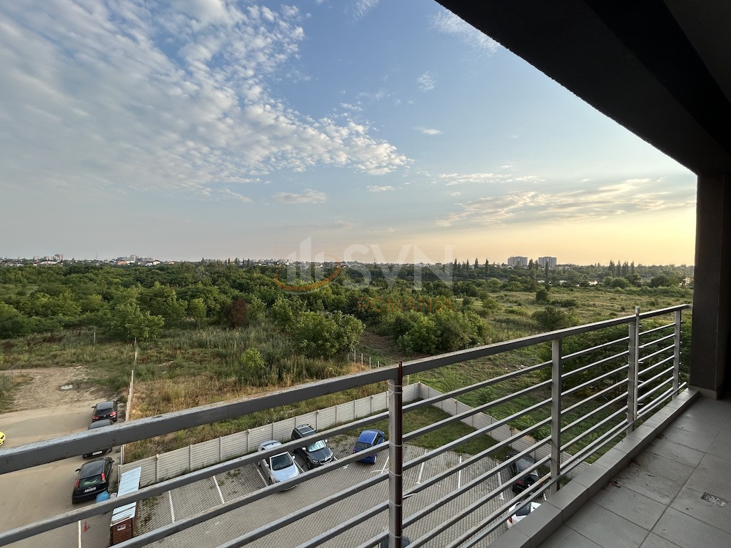 Apartament, 3 camere Bucuresti/Sisesti