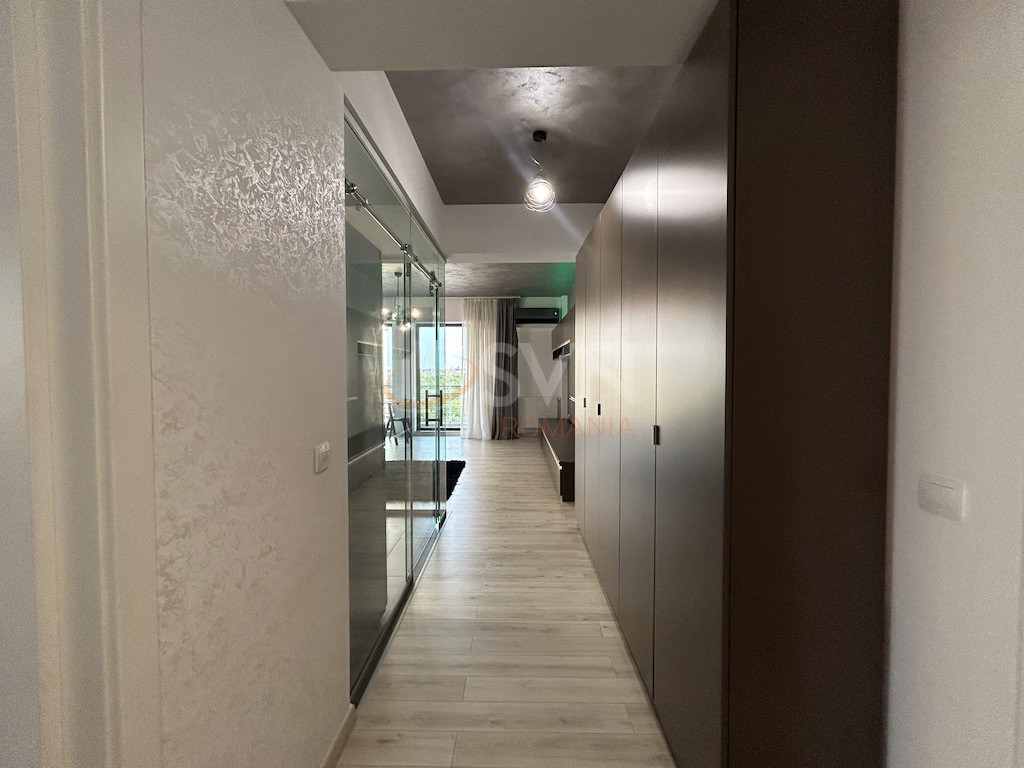 Apartament, 3 camere Bucuresti/Sisesti