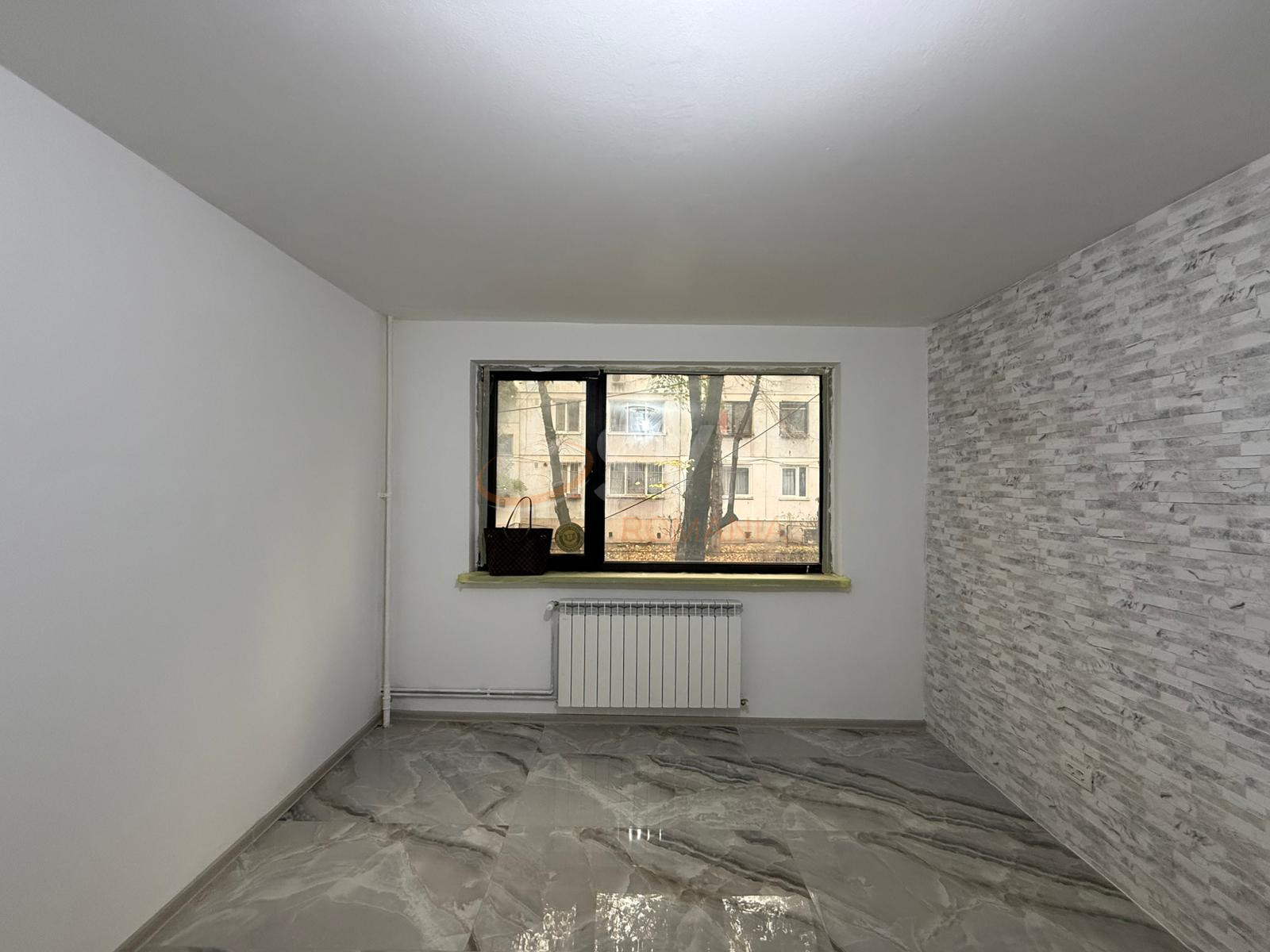 Apartament, 3 camere Bucuresti/Brancoveanu