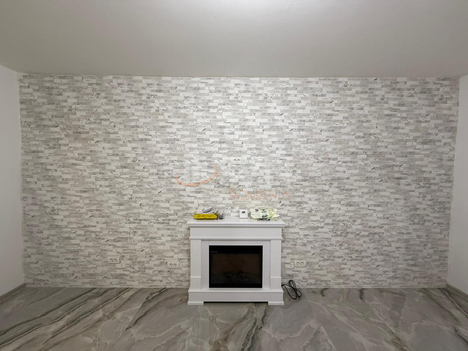 Apartament, 3 camere Bucuresti/Brancoveanu