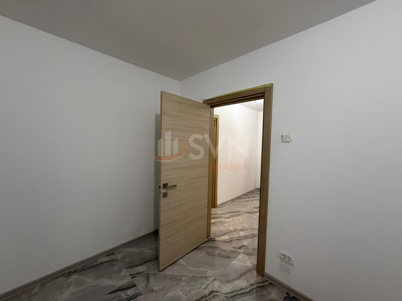 Apartament, 3 camere Bucuresti/Brancoveanu