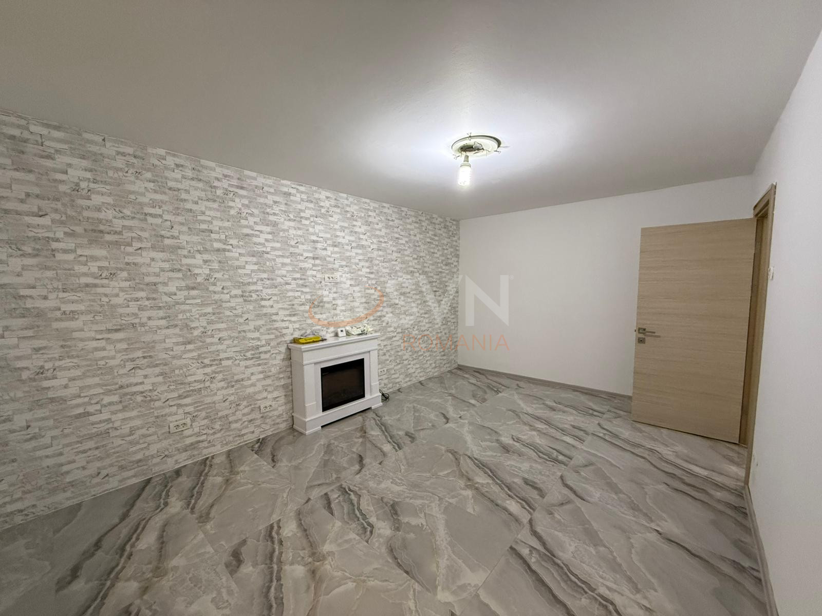 Apartament, 3 camere Bucuresti/Brancoveanu