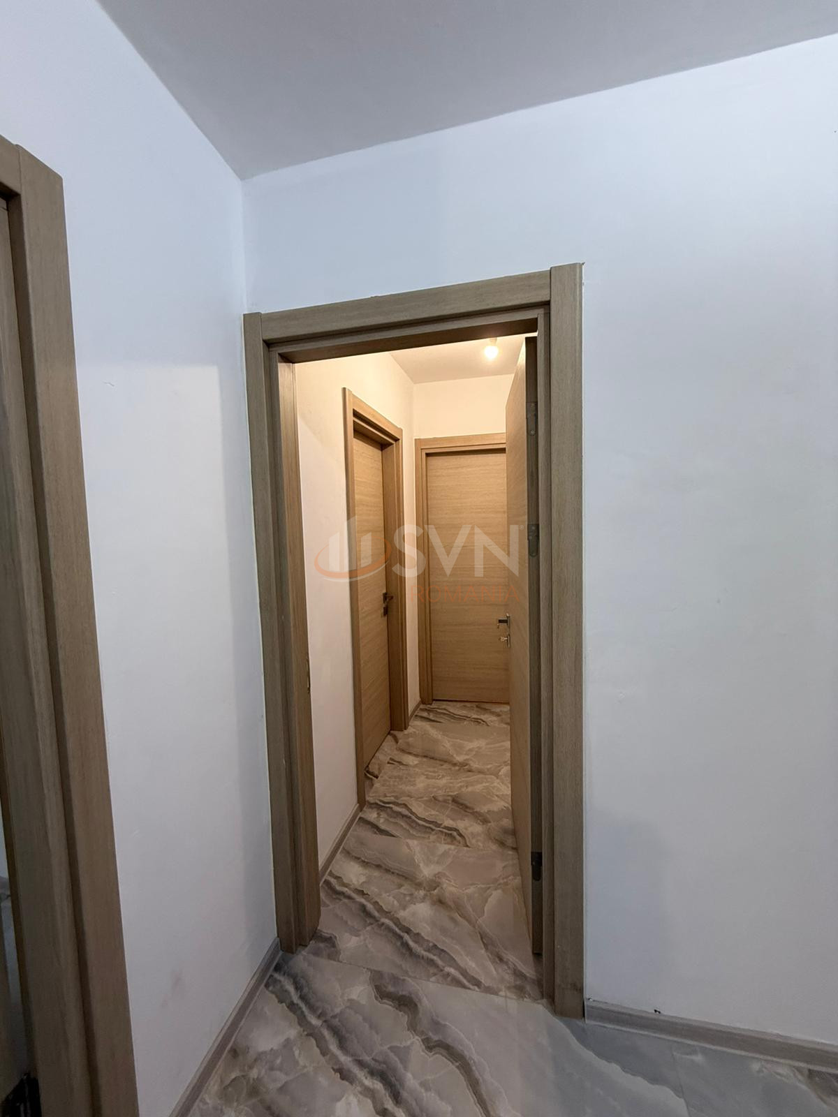 Apartament, 3 camere Bucuresti/Brancoveanu