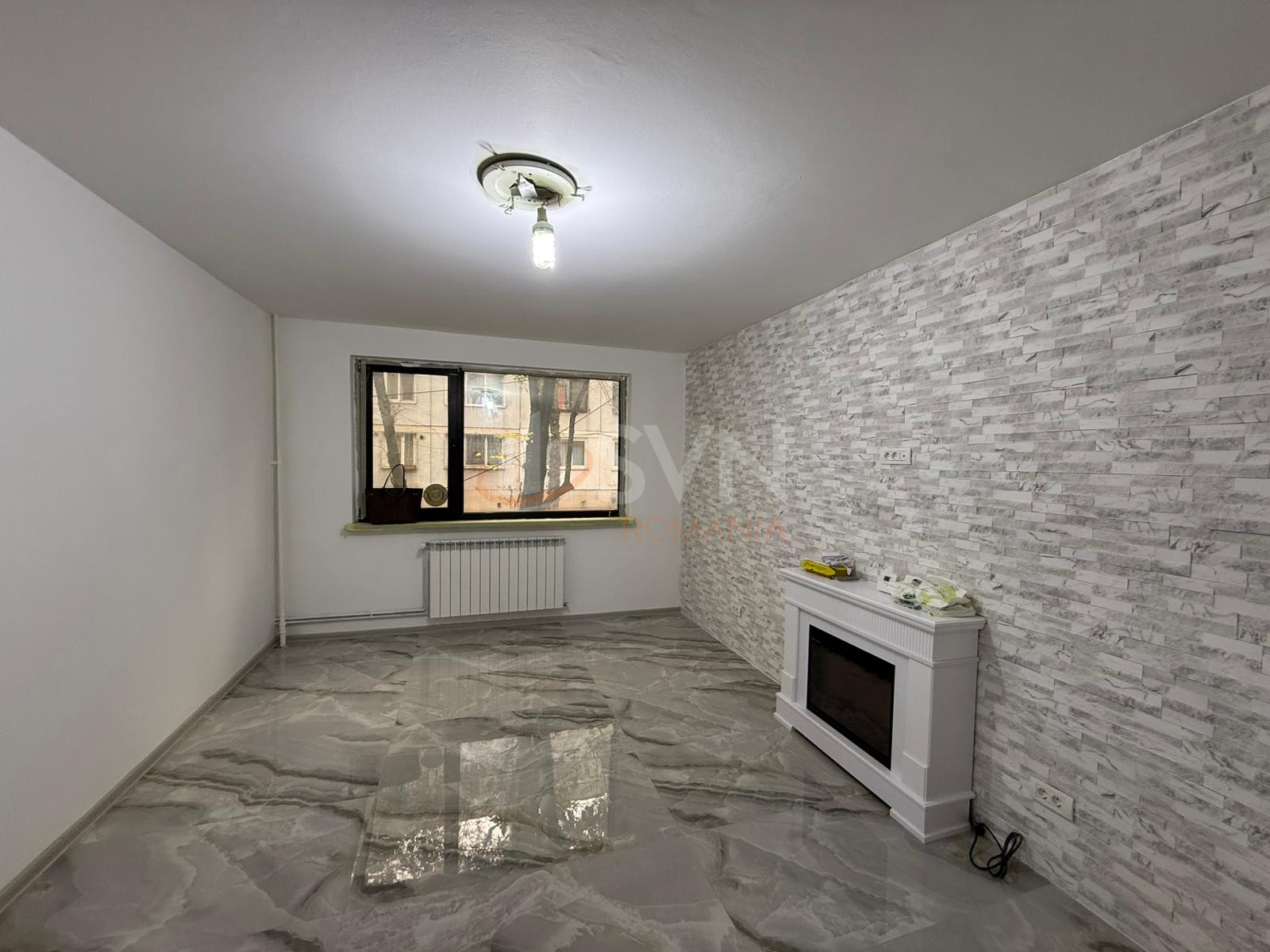 Apartament, 3 camere Bucuresti/Brancoveanu