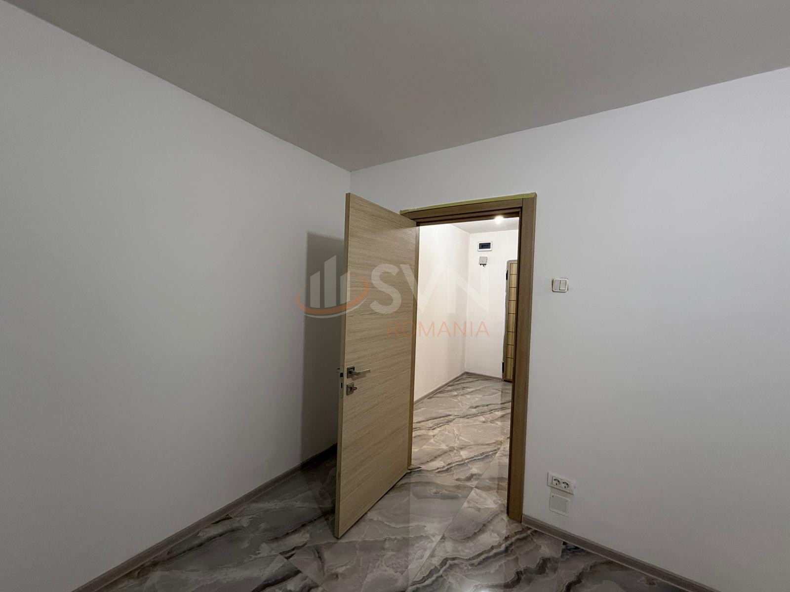 Apartament, 3 camere Bucuresti/Brancoveanu