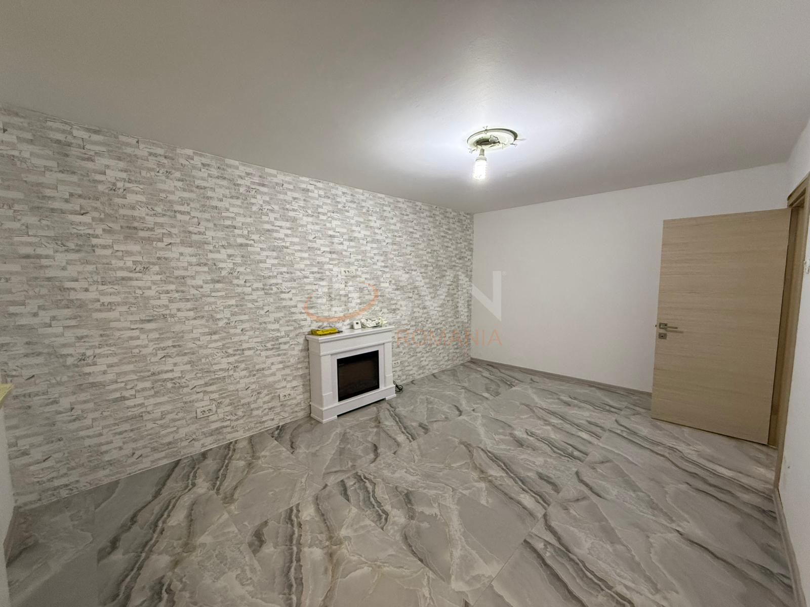 Apartament, 3 camere Bucuresti/Brancoveanu