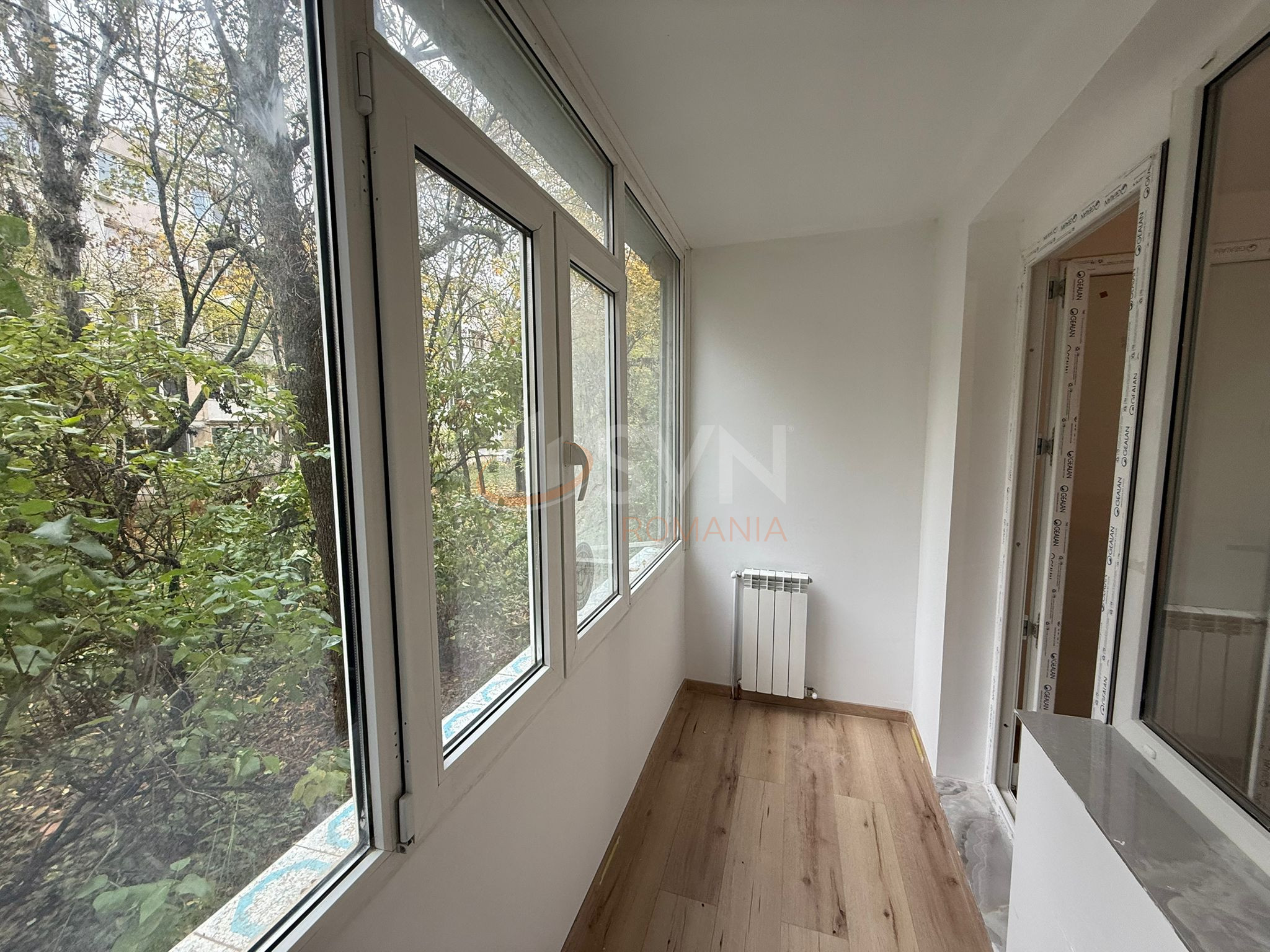 Apartament, 3 camere Bucuresti/Brancoveanu