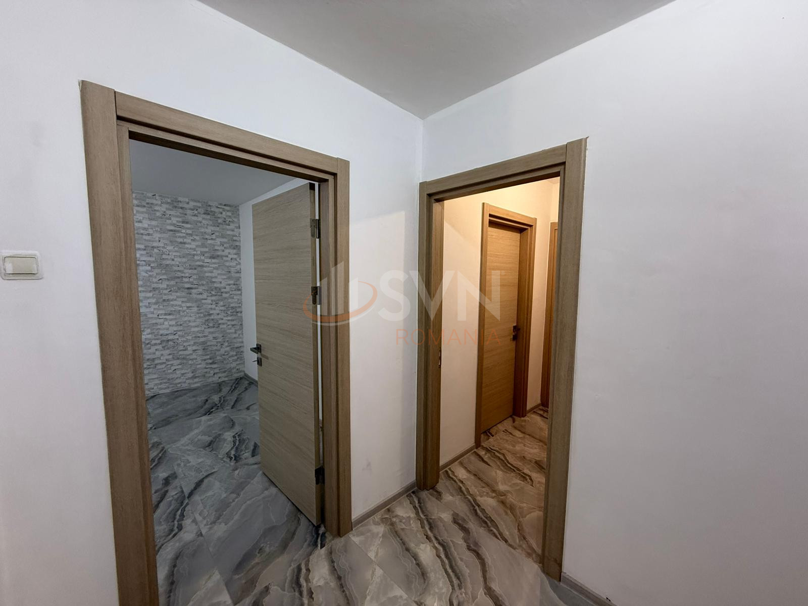 Apartament, 3 camere Bucuresti/Brancoveanu