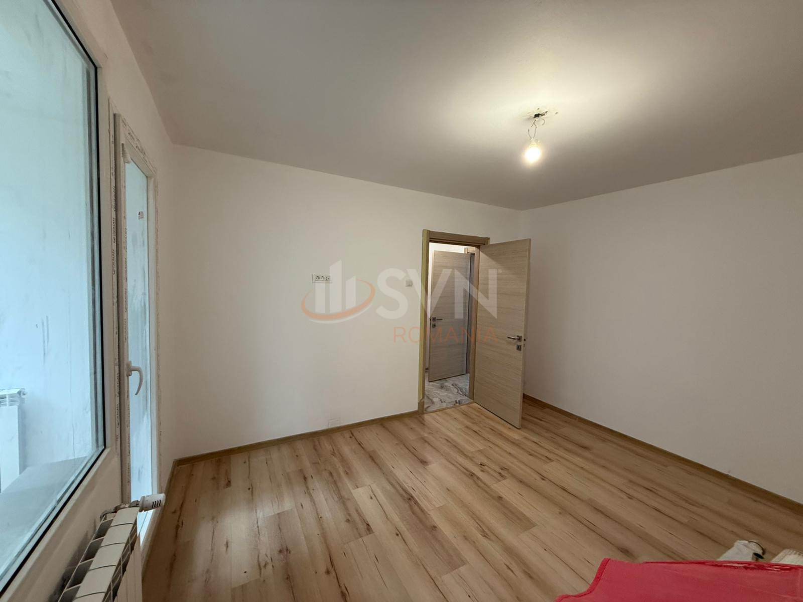 Apartament, 3 camere Bucuresti/Brancoveanu