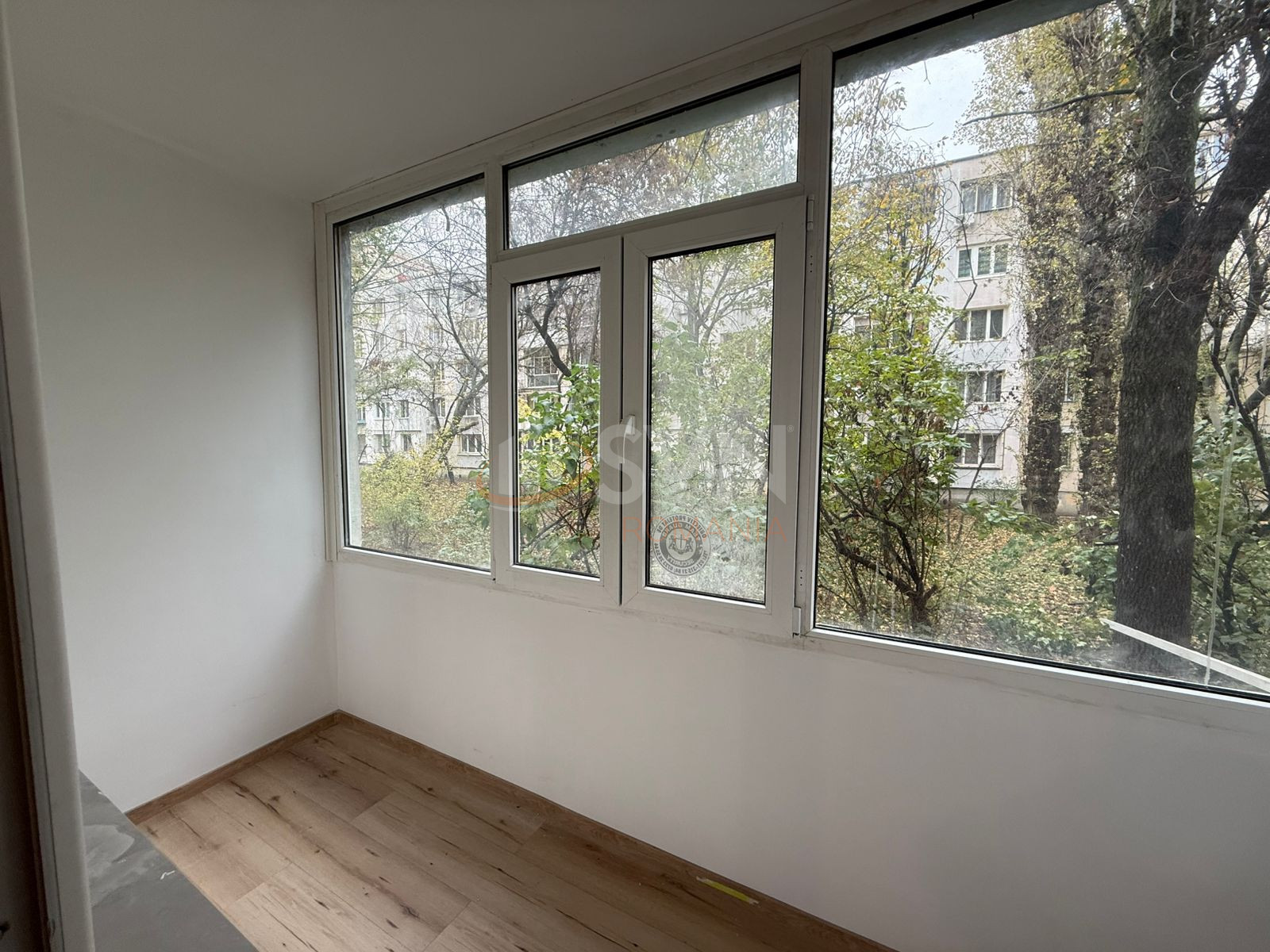 Apartament, 3 camere Bucuresti/Brancoveanu