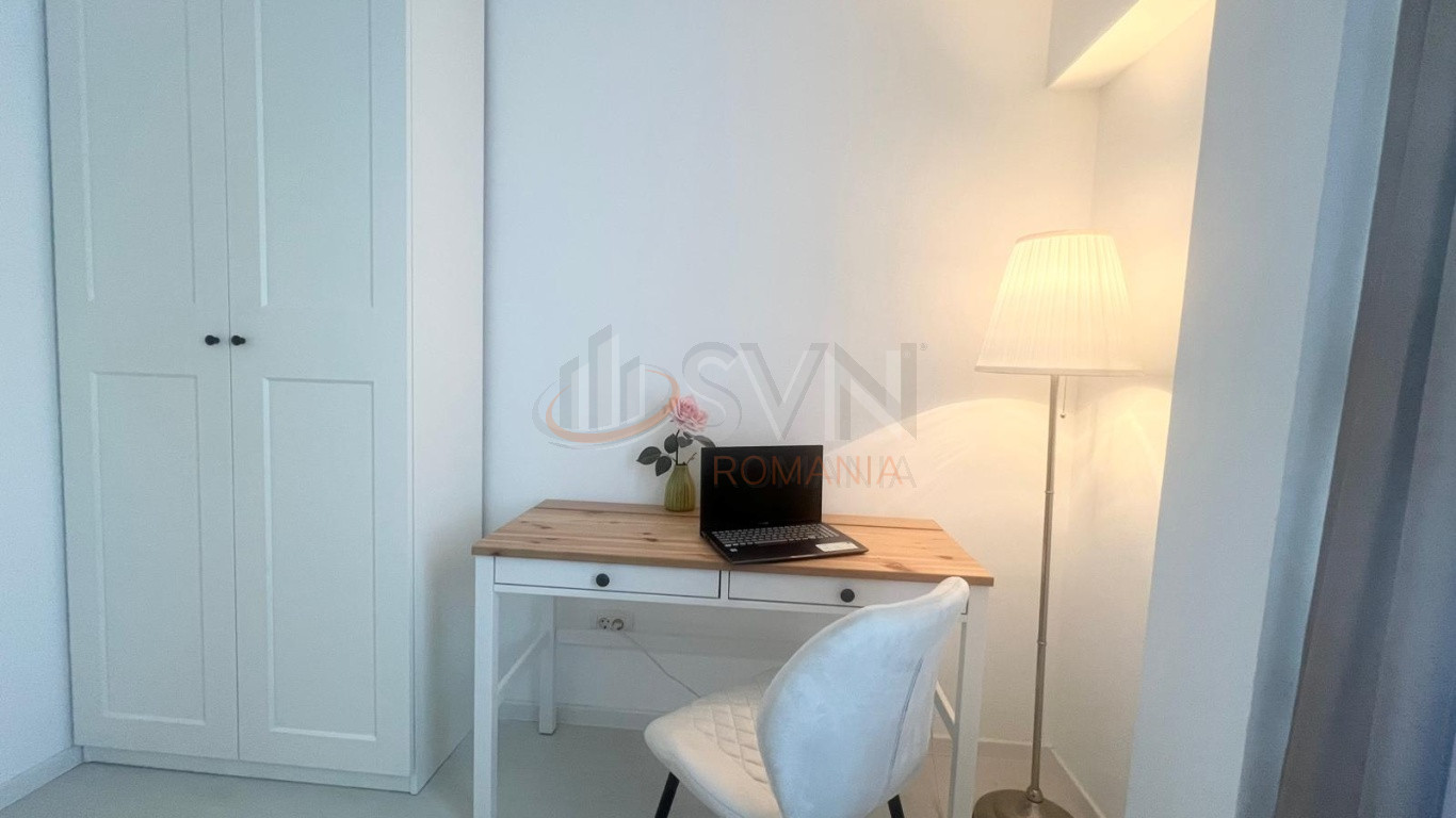 Apartament, 3 camere Bucuresti/Tineretului