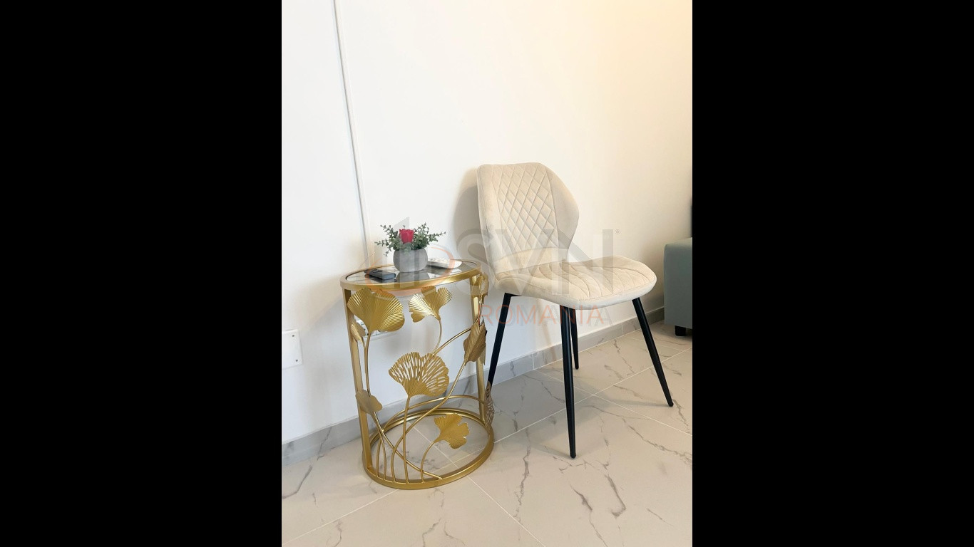 Apartament, 3 camere Bucuresti/Tineretului