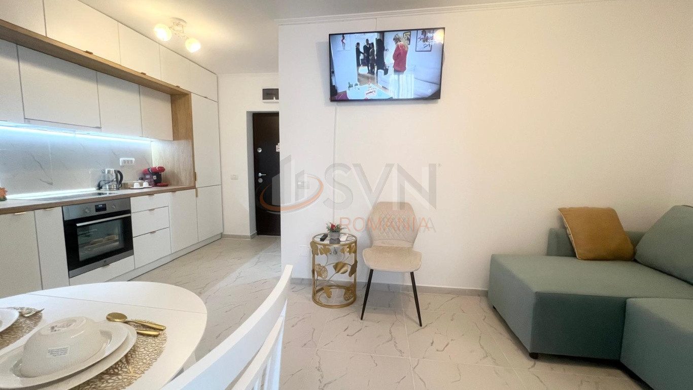 Apartament, 3 camere Bucuresti/Tineretului
