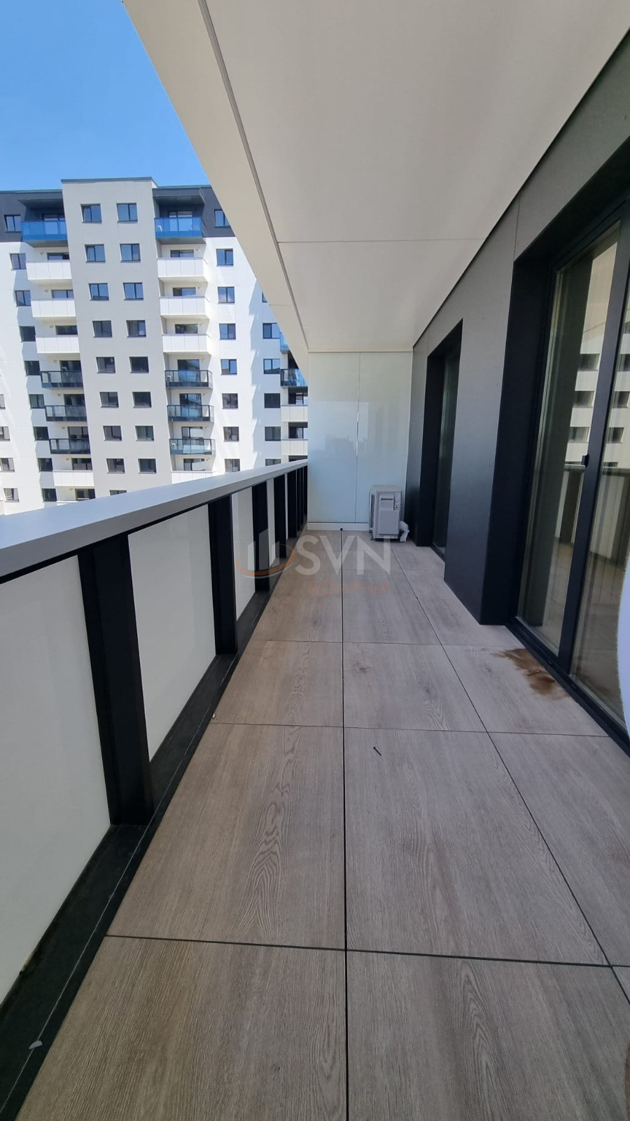 Apartament, 3 camere Bucuresti/Pipera