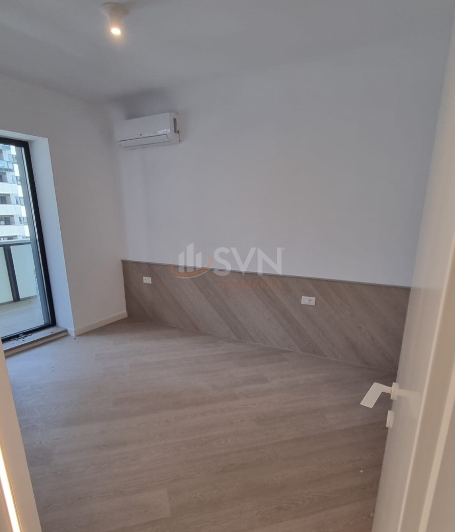 Apartament, 3 camere Bucuresti/Pipera