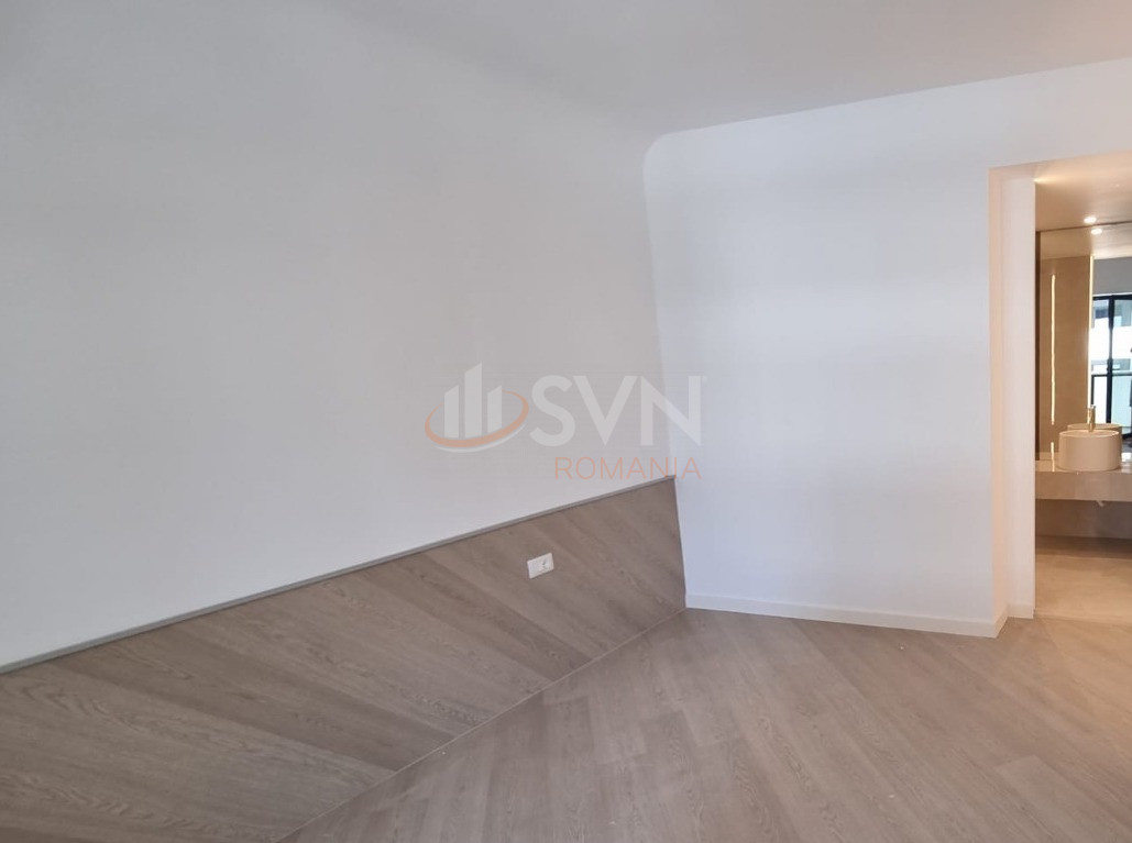 Apartament, 3 camere Bucuresti/Pipera