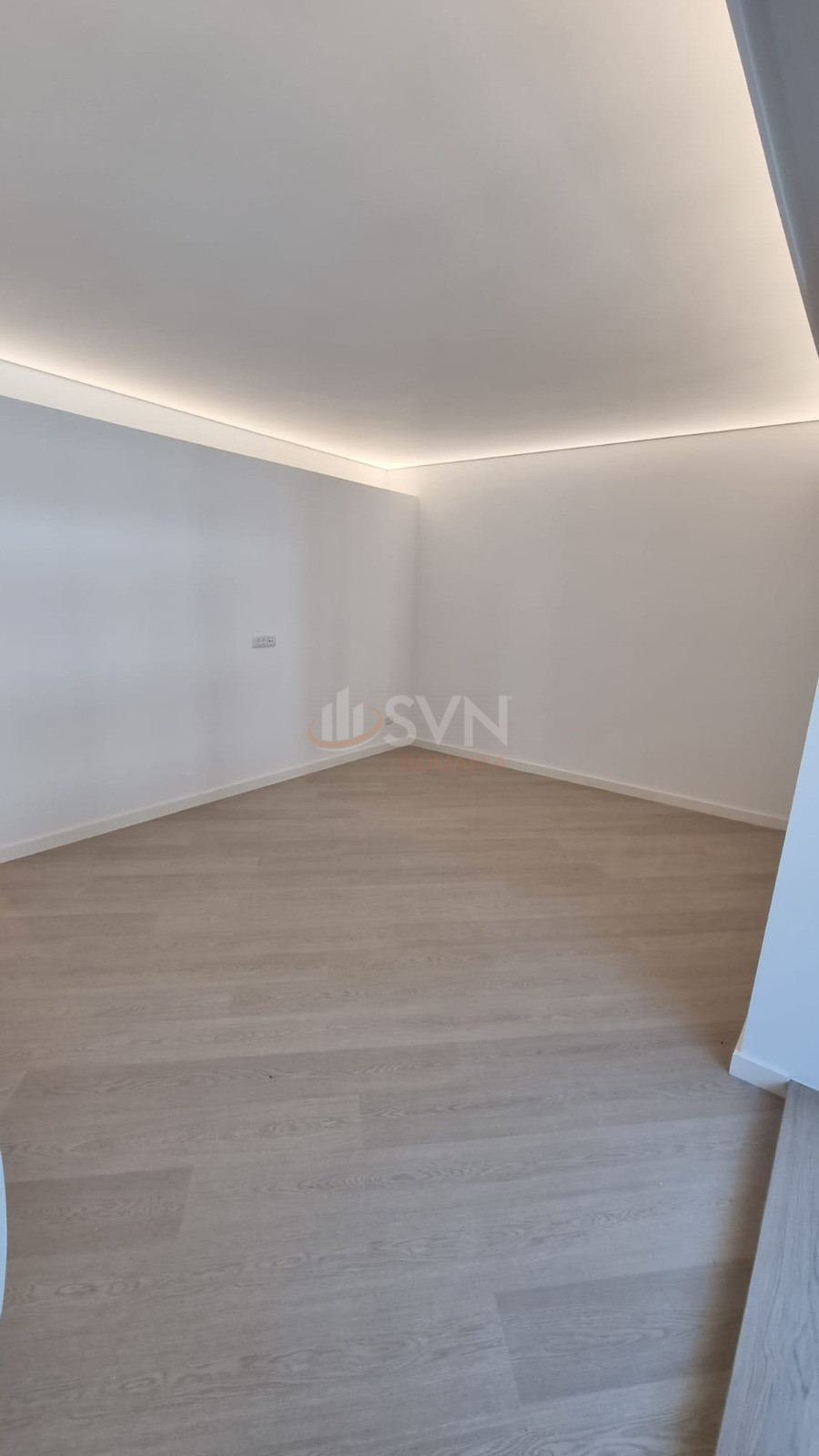 Apartament, 3 camere Bucuresti/Pipera