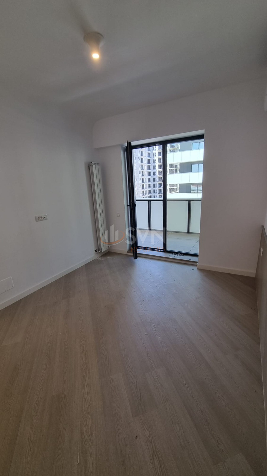 Apartament, 3 camere Bucuresti/Pipera
