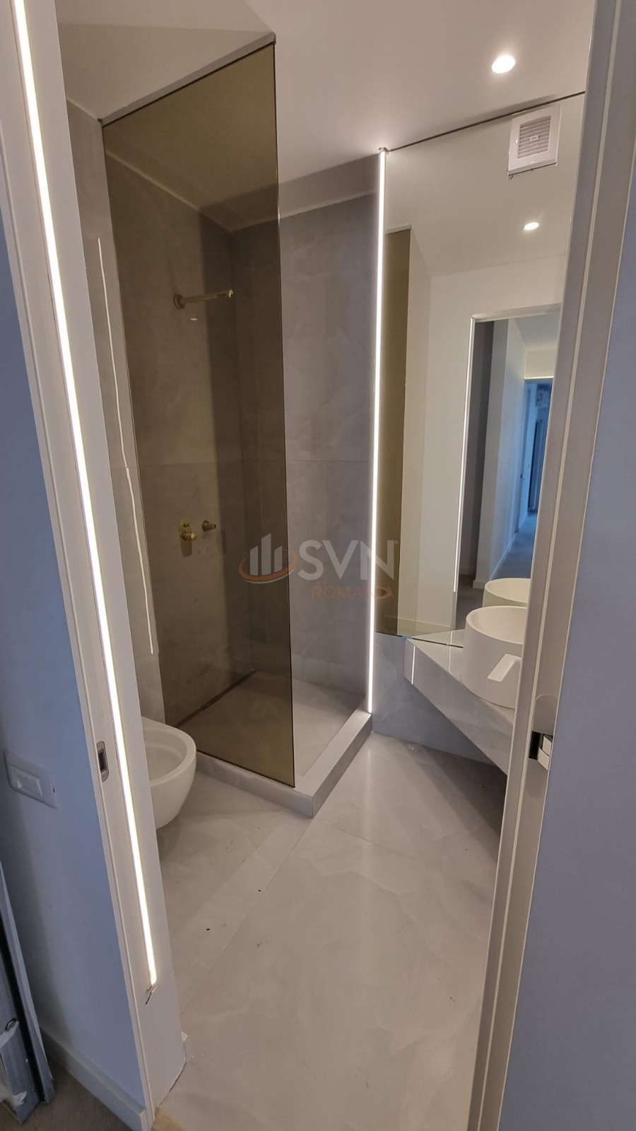 Apartament, 3 camere Bucuresti/Pipera