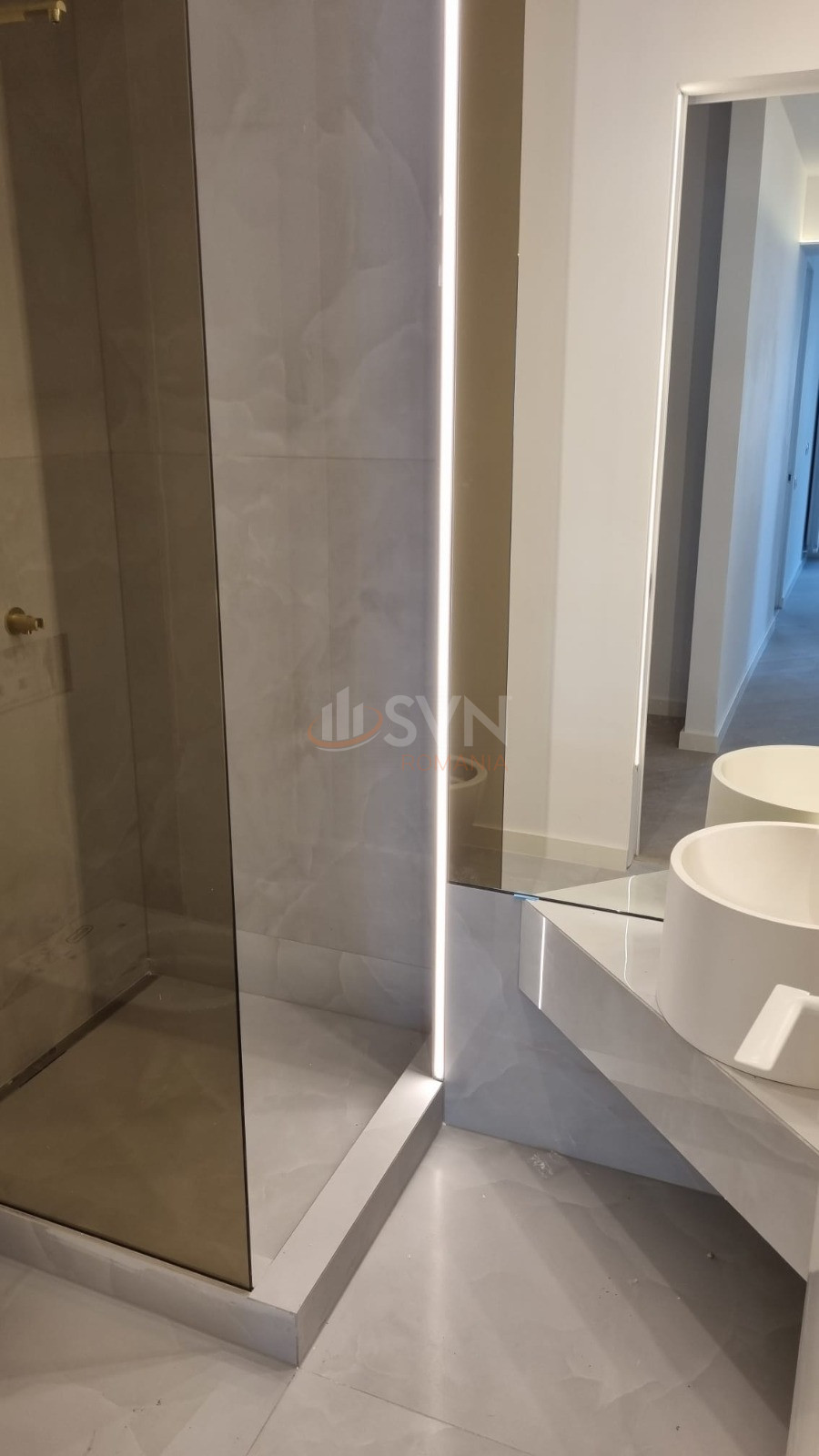 Apartament, 3 camere Bucuresti/Pipera