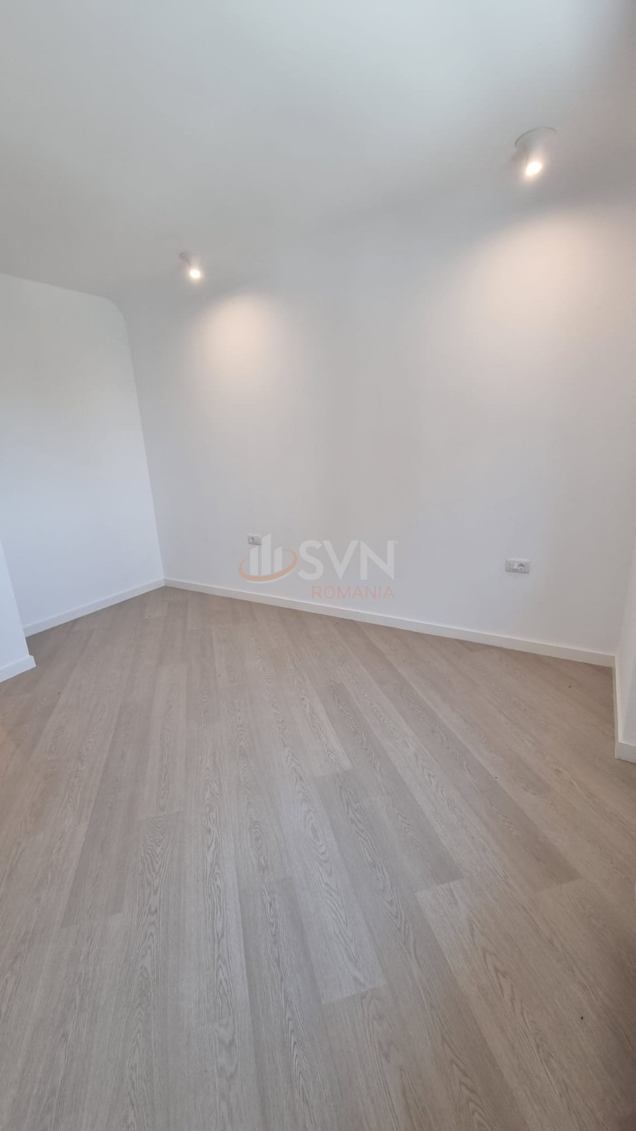 Apartament, 3 camere Bucuresti/Pipera