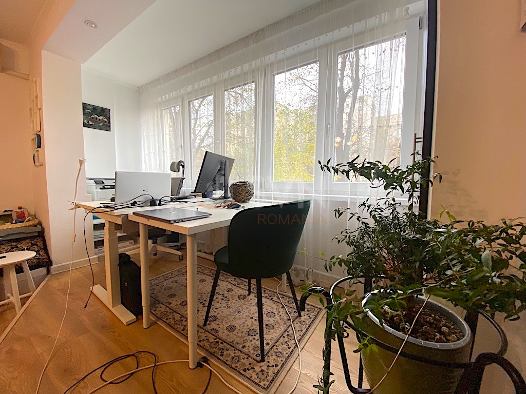 Apartament, 3 camere Bucuresti/Drumul Taberei