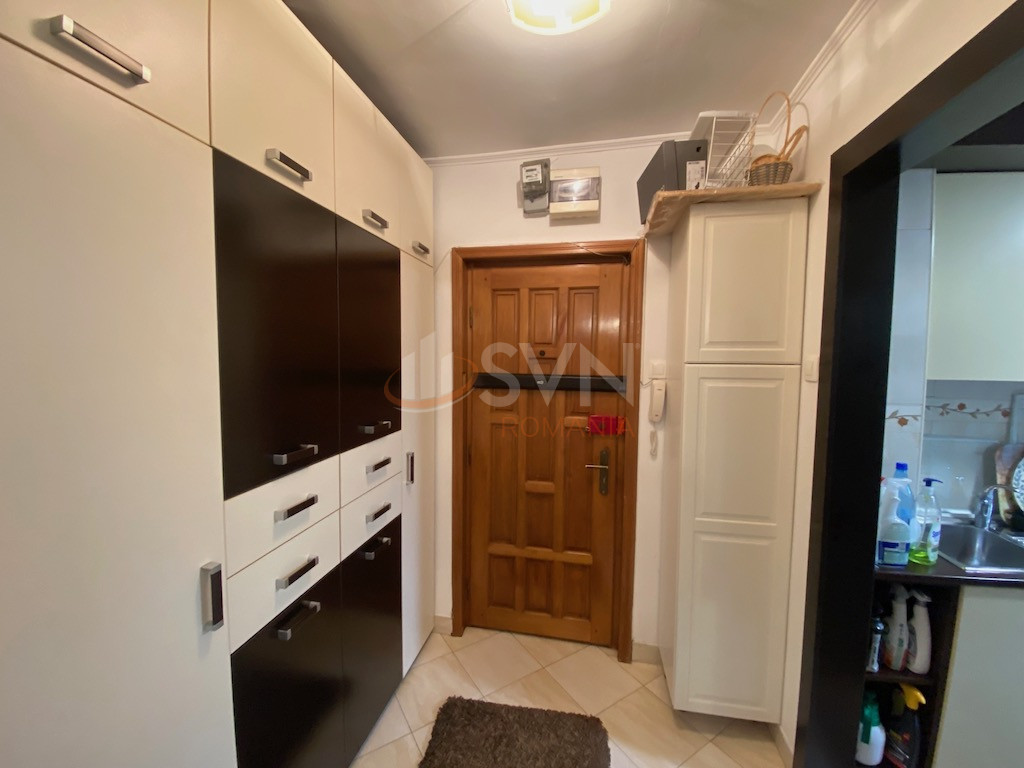 Apartament, 3 camere Bucuresti/Drumul Taberei