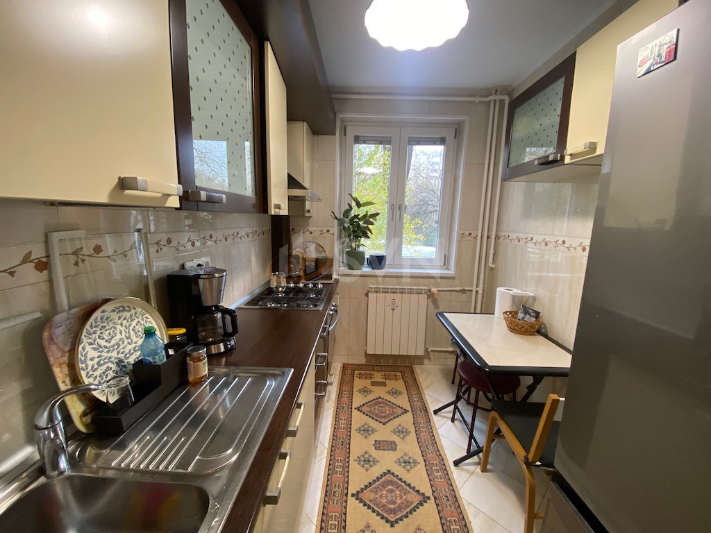 Apartament, 3 camere Bucuresti/Drumul Taberei