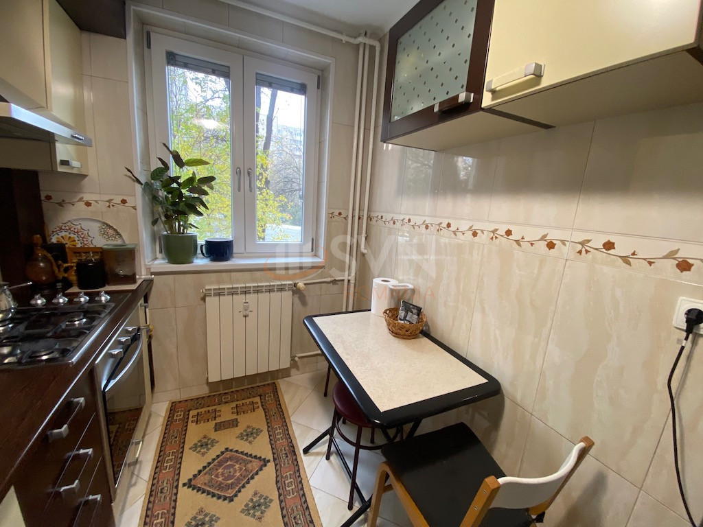 Apartament, 3 camere Bucuresti/Drumul Taberei