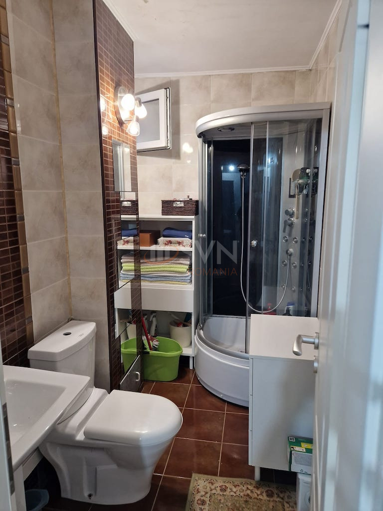 Apartament, 3 camere Bucuresti/Drumul Taberei
