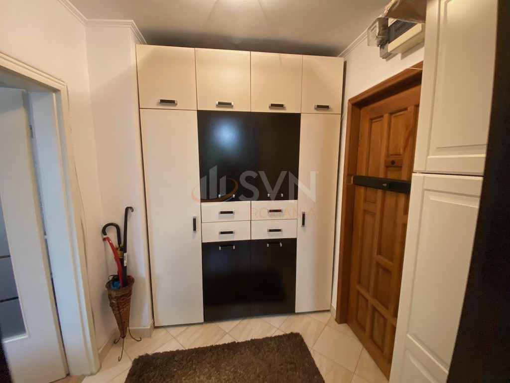 Apartament, 3 camere Bucuresti/Drumul Taberei