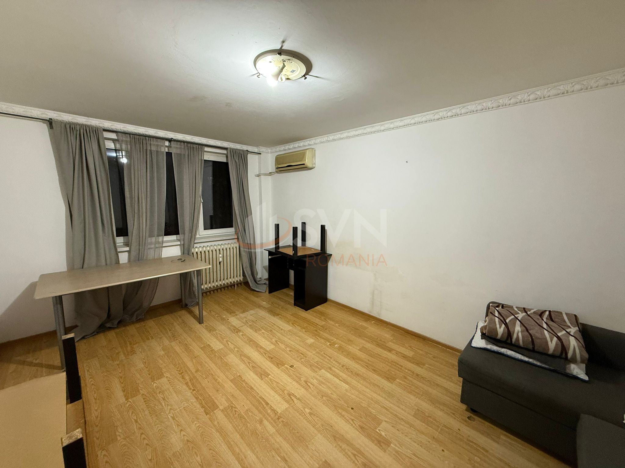 Apartament, 3 camere Bucuresti/Drumul Taberei
