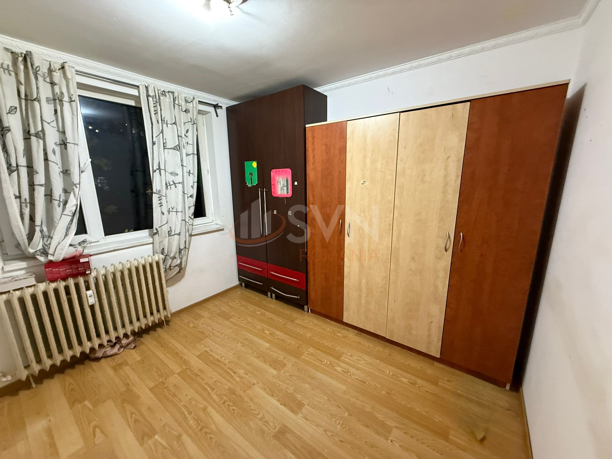 Apartament, 3 camere Bucuresti/Drumul Taberei