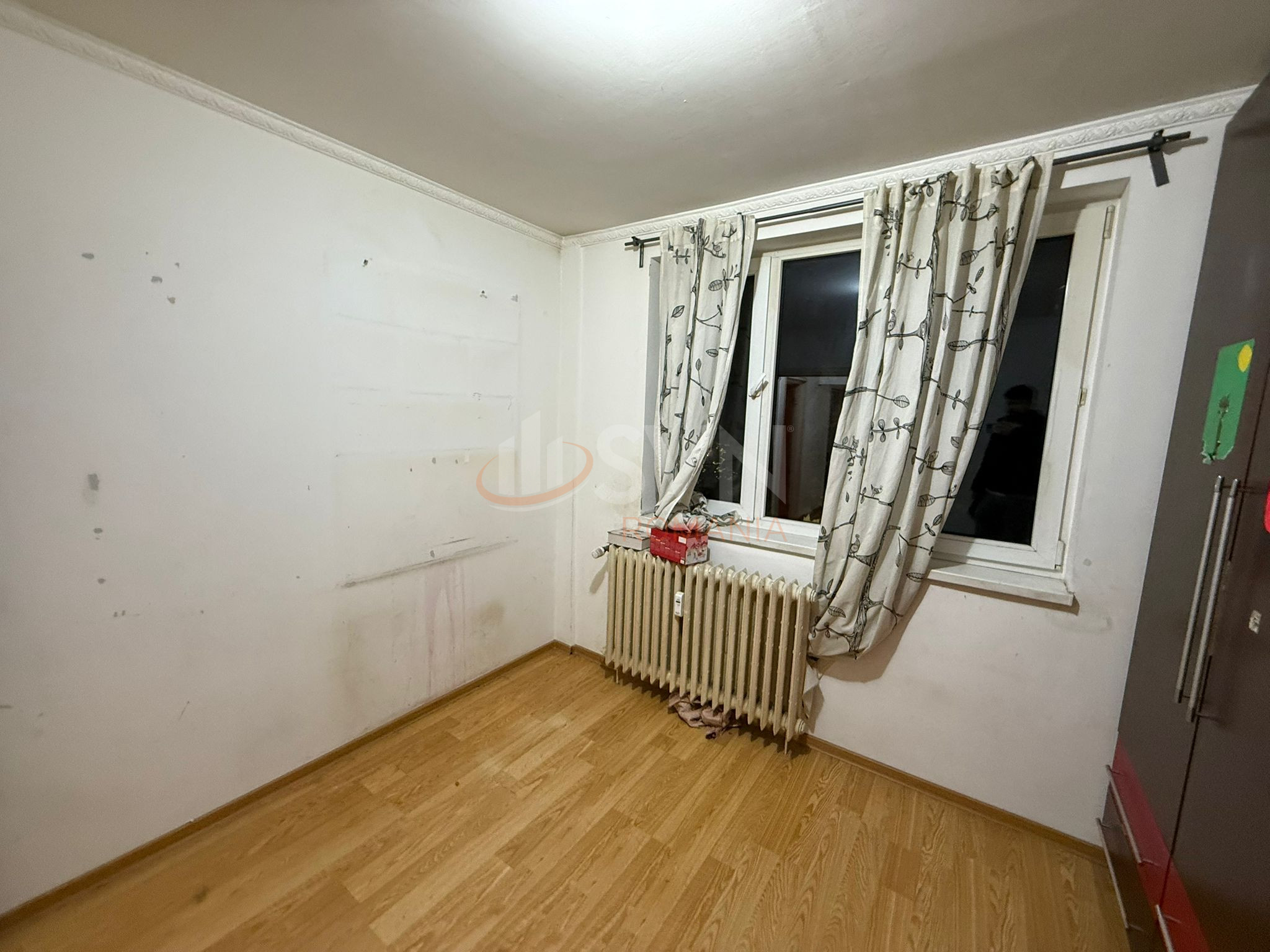Apartament, 3 camere Bucuresti/Drumul Taberei