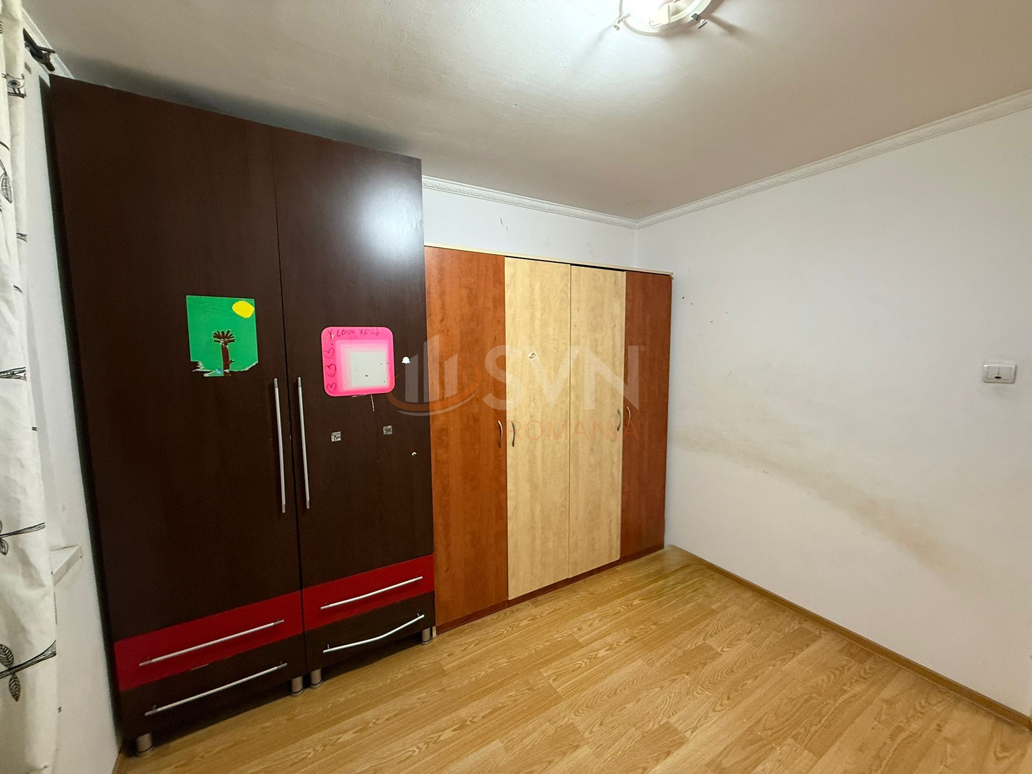 Apartament, 3 camere Bucuresti/Drumul Taberei