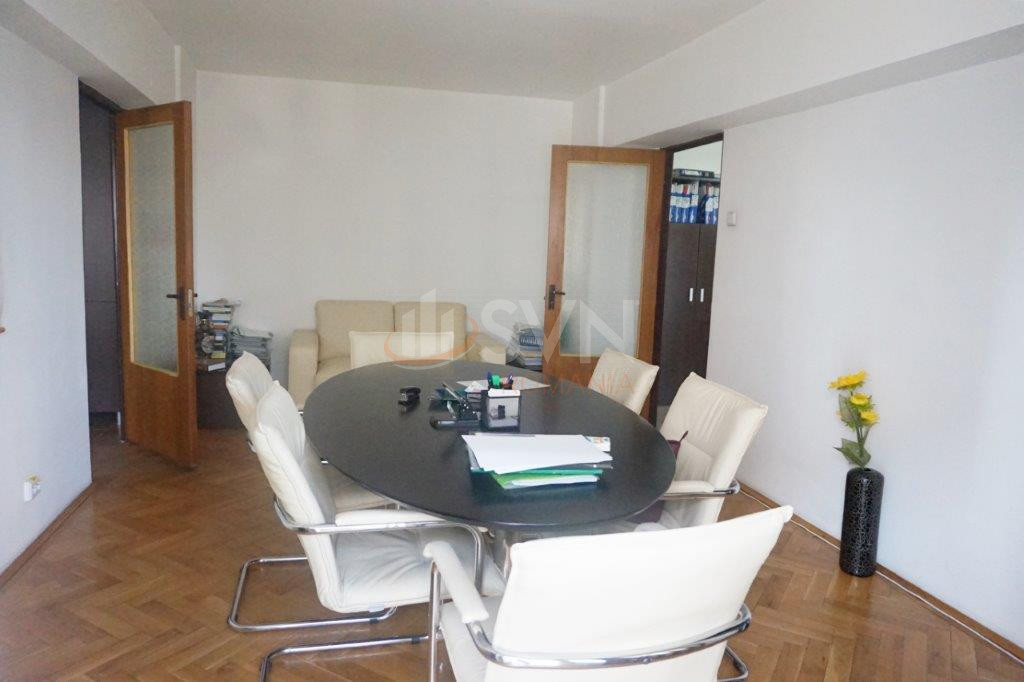 Apartament, 3 camere Bucuresti/Mosilor