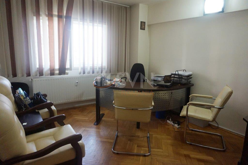 Apartament, 3 camere Bucuresti/Mosilor
