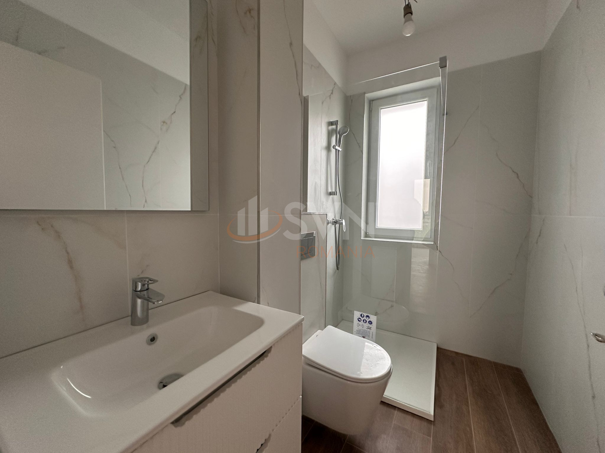 Apartament, 3 camere Bucuresti/Pipera