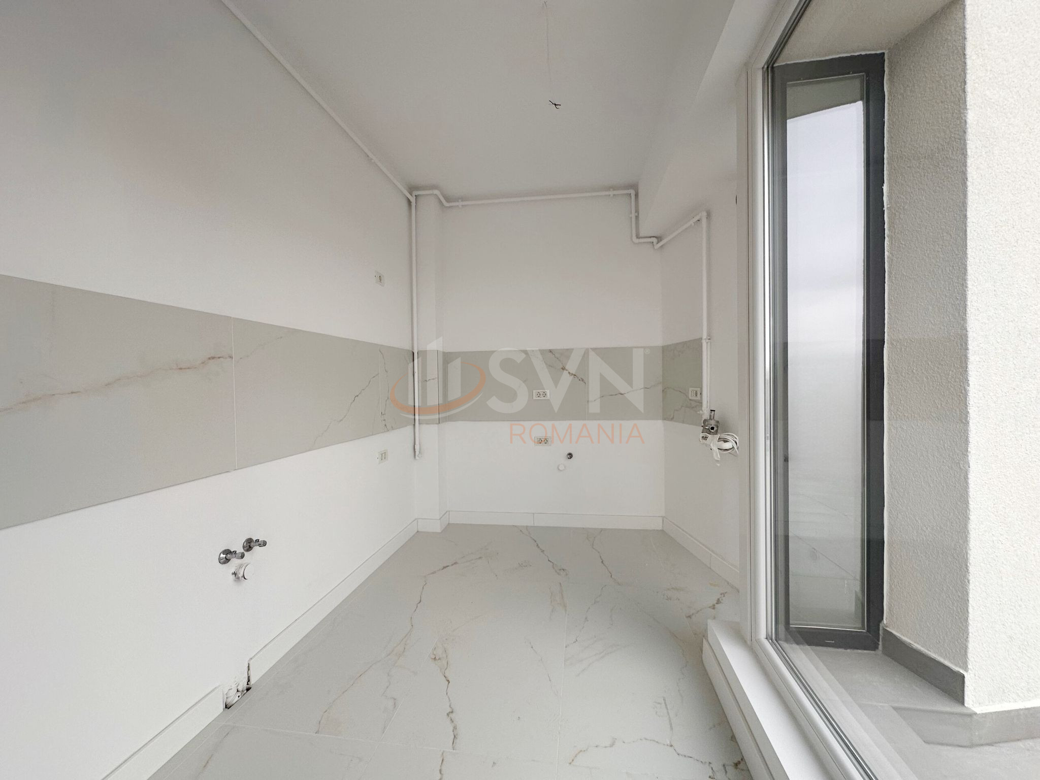 Apartament, 3 camere Bucuresti/Pipera