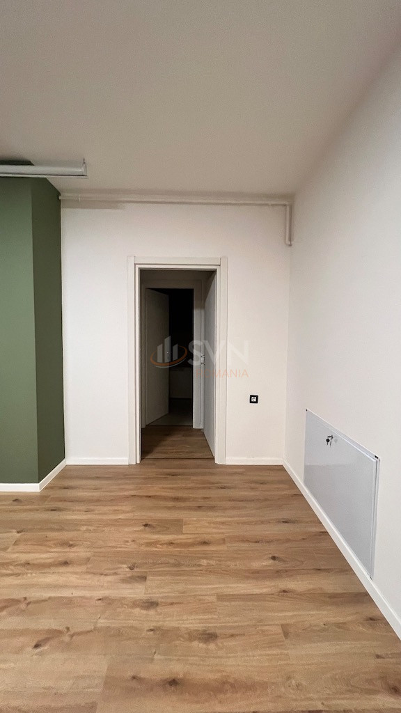 Apartament, 3 camere Bucuresti/Sisesti