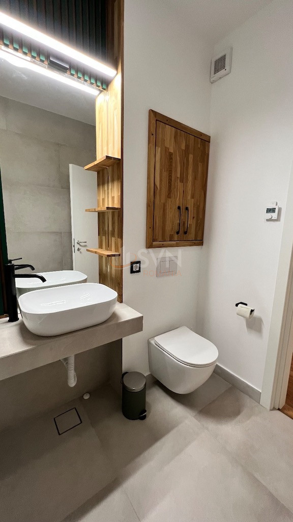 Apartament, 3 camere Bucuresti/Sisesti