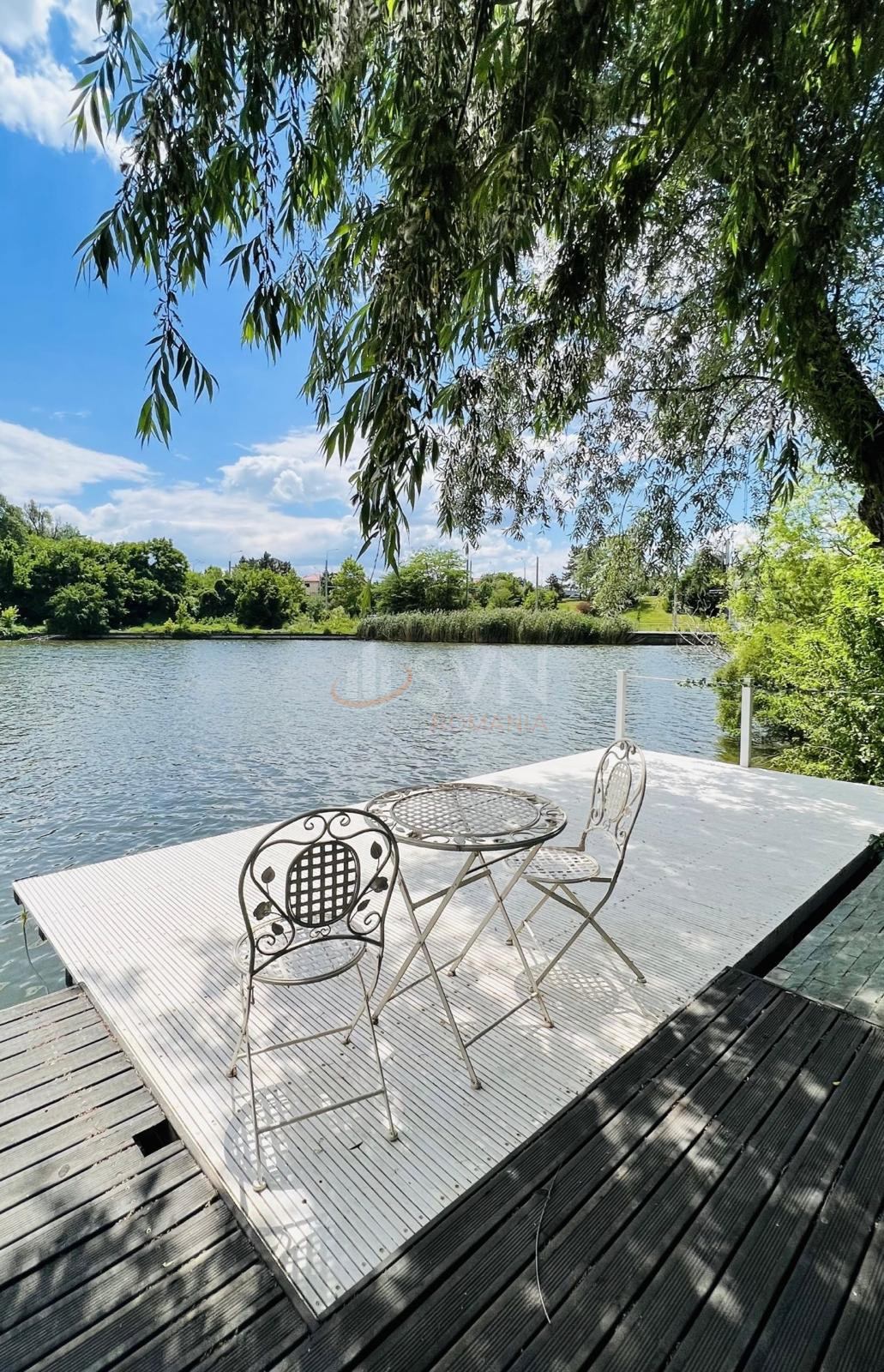 Apartament, 3 camere Bucuresti/Sisesti