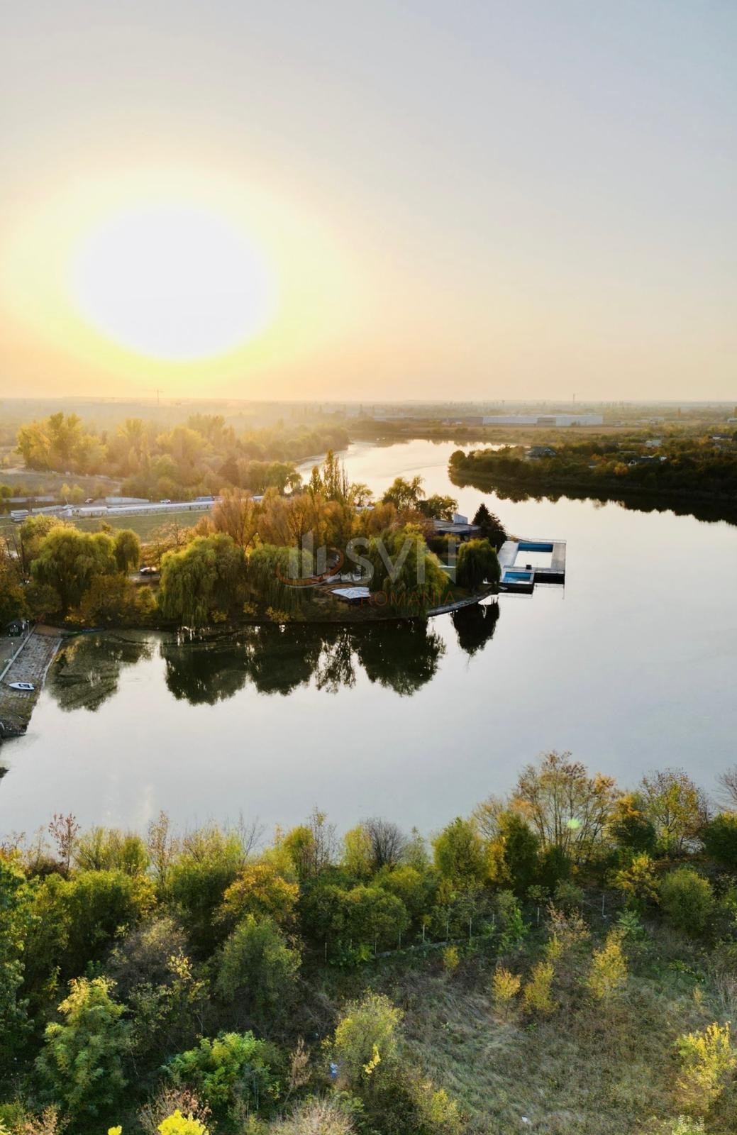 Apartament, 3 camere Bucuresti/Sisesti