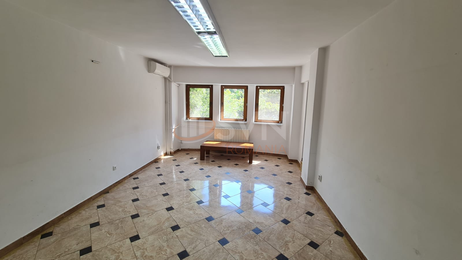 Apartament, 3 camere Bucuresti/Aviatiei