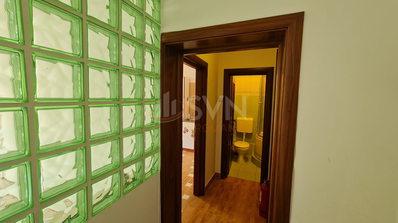 Apartament, 3 camere Bucuresti/Aviatiei