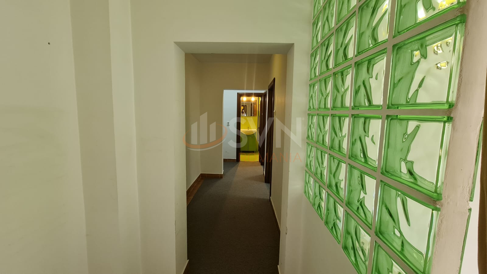 Apartament, 3 camere Bucuresti/Aviatiei