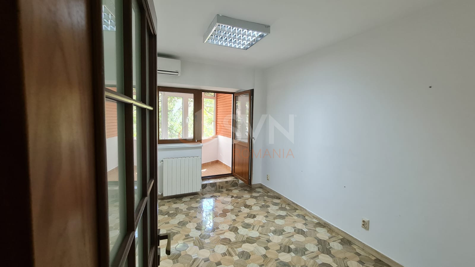 Apartament, 3 camere Bucuresti/Aviatiei
