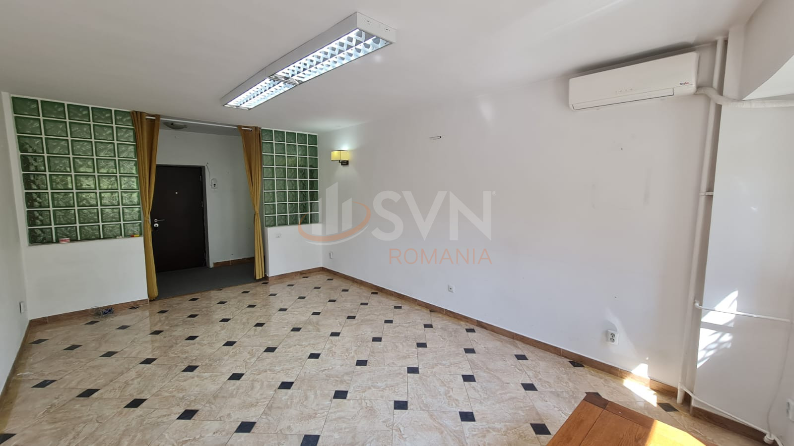 Apartament, 3 camere Bucuresti/Aviatiei