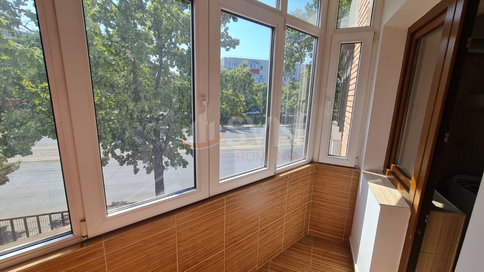 Apartament, 3 camere Bucuresti/Aviatiei