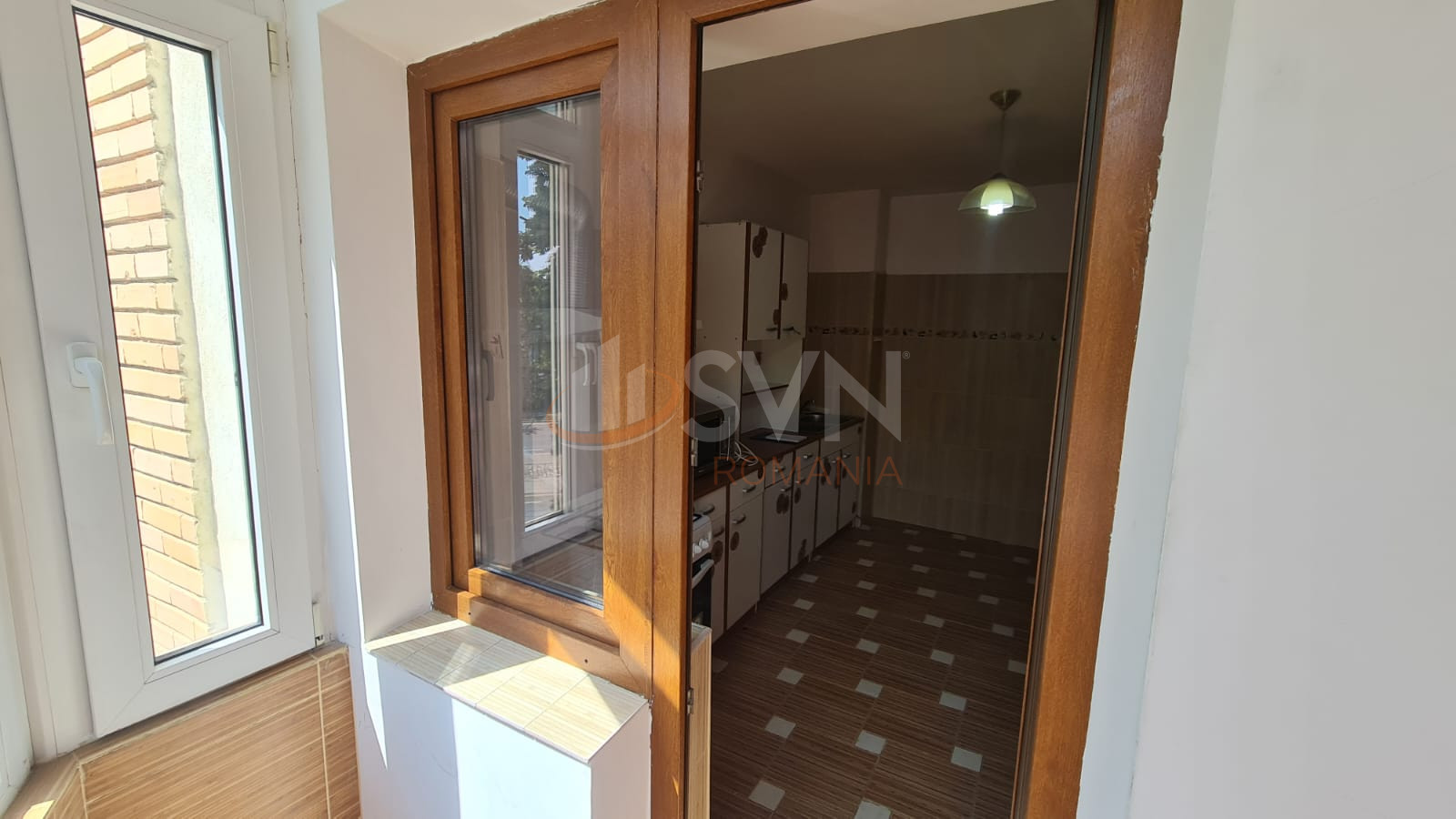 Apartament, 3 camere Bucuresti/Aviatiei